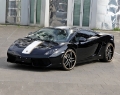 Lamborghini Gallrado LP550-2 Balboni-Anderson-Germany-001